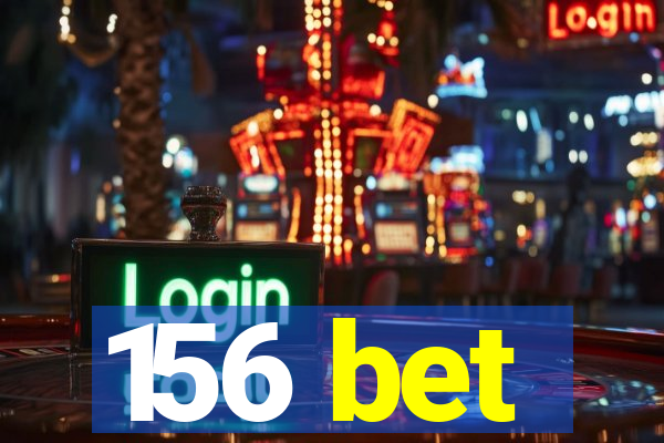 156 bet